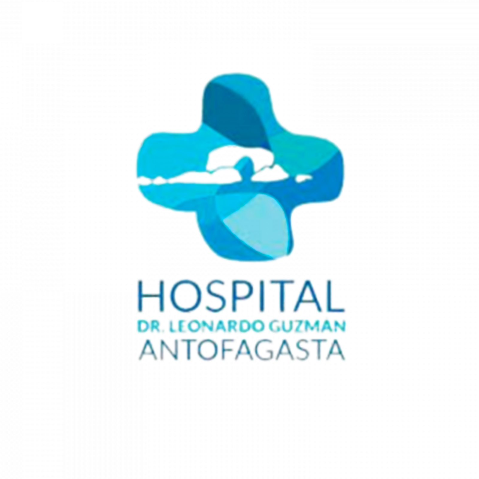 hospital antofagasta